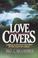 Cover of: Love covers