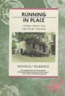 Cover of: Running in Place by Nicholas Delbanco