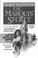 Cover of: Marquis Secret (Macdonald Classics)