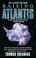 Cover of: Raising Atlantis