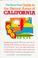 Cover of: The Sierra Club guide to the natural areas of California