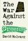 Cover of: The War Against the Greens
