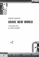 Brave New World (A Play)