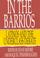 Cover of: In the Barrios