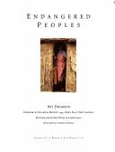 Cover of: Endangered Peoples