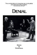 Cover of: Denial: A drama in two acts
