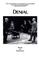 Cover of: Denial