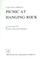 Cover of: Picnic at Hanging Rock (Dramatic Adaptation)