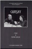 Cover of: Gun-Shy: A Play in Two Acts