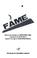 Cover of: Fame