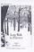 Cover image for Long Walk to Forever