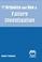 Cover of: How to Organize And Run a Failure Investigation