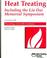 Cover of: Heat Treating
