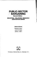 Cover of: The Developing Labor Law: The Board, the Courts, and the National Labor Relations Act (Developing Labor Law Supplement)