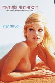 Cover of: Star Struck by Pamela Anderson