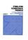 Cover of: Stimulating technological progress