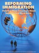 Immigration and the 21st Century U.S. workforce