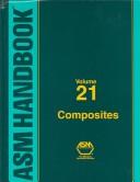 Cover of: Asm Handbook: Heat Treating (Asm Handbook)