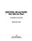 Cover of: Our Food, Air and Water