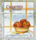 Front cover of Charted courses by Unknown