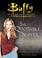 Cover of: The Quotable Slayer (Buffy the Vampire Slayer)