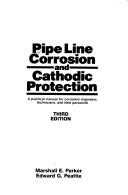 Cover of: Pipe line rules of thumb handbook