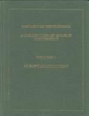 History of Micronesia: A Collection of Source Documents by Rodrigue Levesque