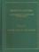 Cover of: History of Micronesia: A Collection of Source Documents 