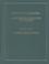 Cover of: History of Micronesia: A Collection of Source Documents 
