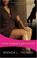 Cover of: Every Woman's Got a Secret