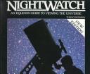 Cover of: Nightwatch by Terence Dickinson