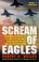 Cover of: Scream of Eagles