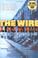 Cover of: The wire