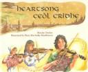 Cover of: Heartsong =: Ceòl cridhe