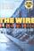 Cover of: The Wire