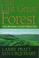 Cover of: The Last Great Forest