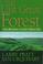 Cover of: The Last great forest