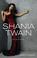 Cover of: Shania Twain