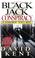 Cover of: The Blackjack Conspiracy (Department Thirty)