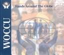 Hands around the globe by Ian MacPherson