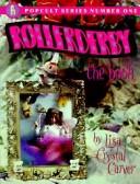 Cover of: Rollerderby: the book