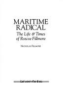 Cover of: Maritime Radical  by Nicholas Fillmore