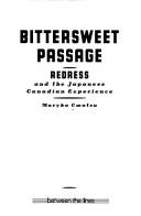 Cover of: Bittersweet passage by Maryka Omatsu