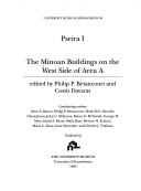 Pseira I