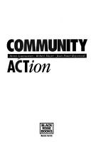 Cover of: Community Action