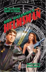 Cover of: The Helmsman: Director's Cut/Special Edition