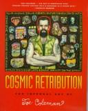 Cosmic Retribution by Joe Coleman