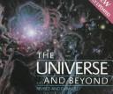 Cover of: The Universe...and Beyond by Terence Dickinson