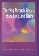 Cover of: Teaching through stories by Betty D. Roe