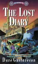 Cover of: The Lost Diary